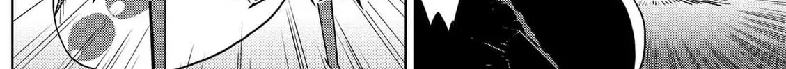 Read So I'm a Spider, So What EN Manga Online