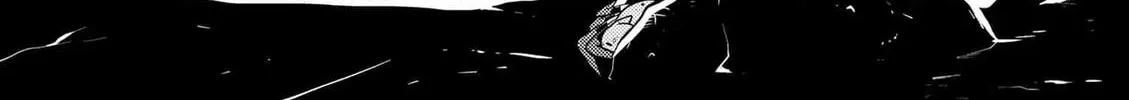 Read So I'm a Spider, So What EN Manga Online