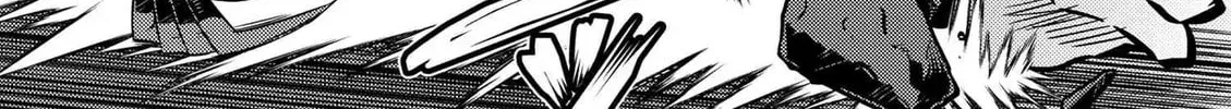 Read So I'm a Spider, So What EN Manga Online