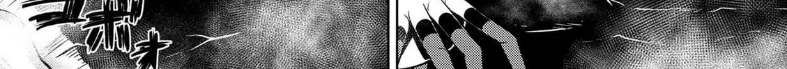 Read So I'm a Spider, So What EN Manga Online