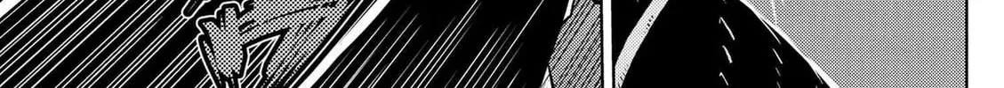 Read So I'm a Spider, So What EN Manga Online