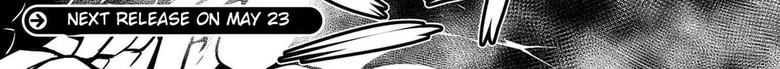 Read So I'm a Spider, So What EN Manga Online
