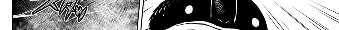 Read So I'm a Spider, So What EN Manga Online