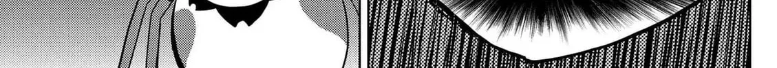 Read So I'm a Spider, So What EN Manga Online