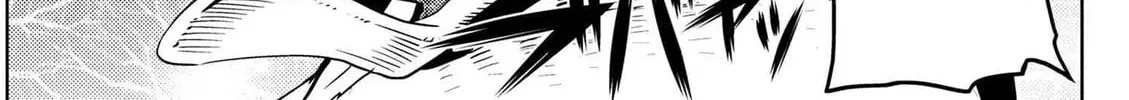 Read So I'm a Spider, So What EN Manga Online