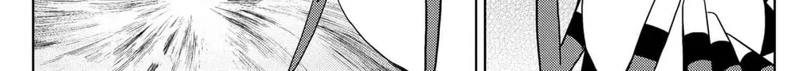 Read So I'm a Spider, So What EN Manga Online