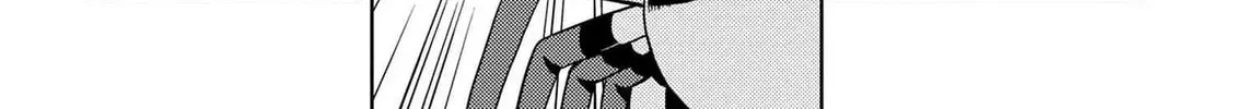 Read So I'm a Spider, So What EN Manga Online