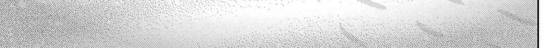Read So I'm a Spider, So What EN Manga Online