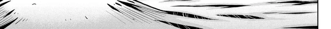 Read So I'm a Spider, So What EN Manga Online