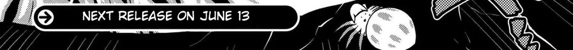 Read So I'm a Spider, So What EN Manga Online