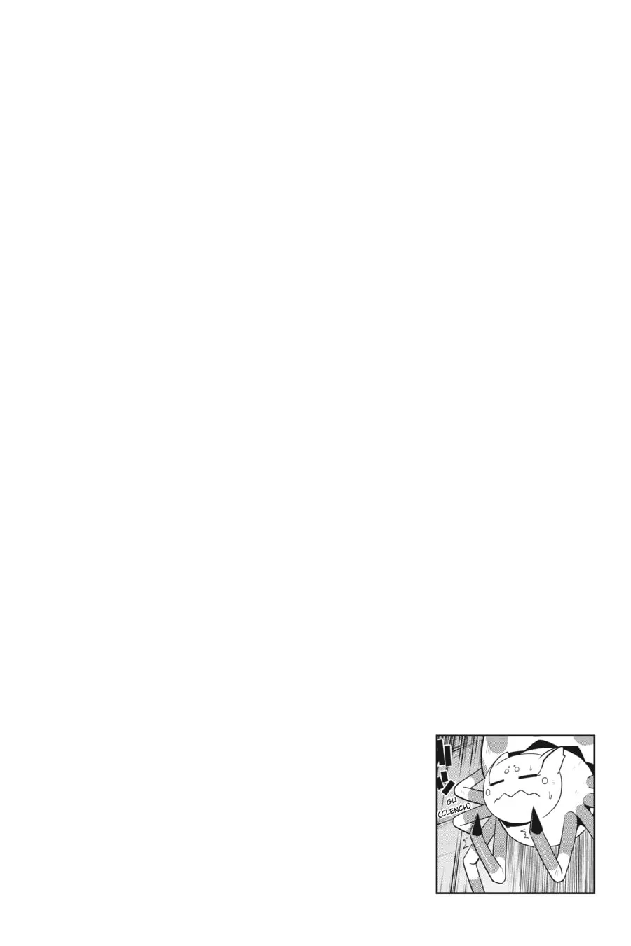 Read So I'm a Spider, So What EN Manga Online