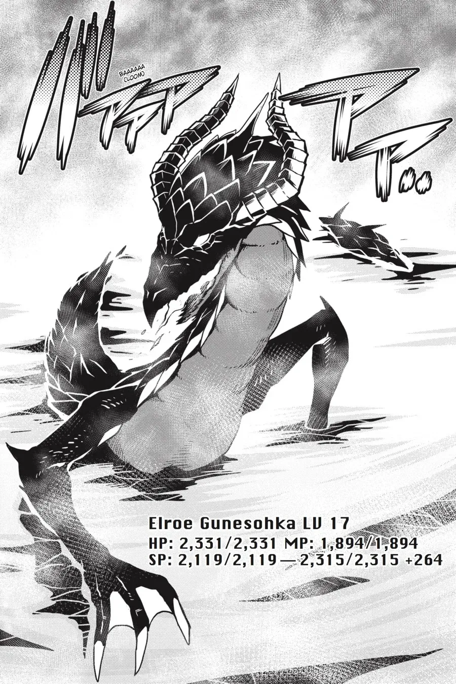Read So I'm a Spider, So What EN Manga Online