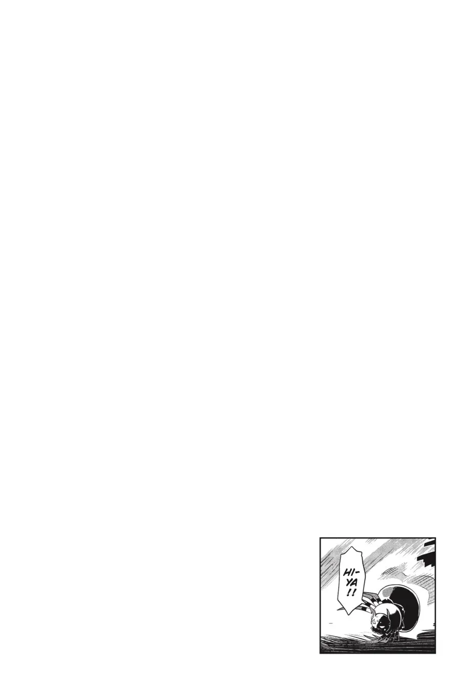 Read So I'm a Spider, So What EN Manga Online