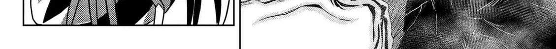 Read So I'm a Spider, So What EN Manga Online