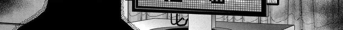 Read So I'm a Spider, So What EN Manga Online