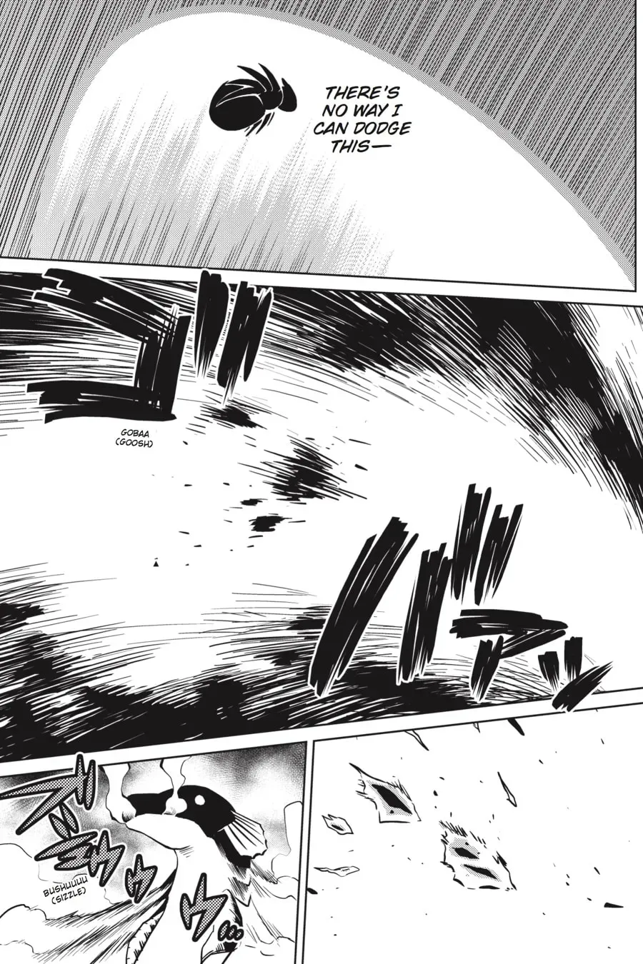 Read So I'm a Spider, So What EN Manga Online