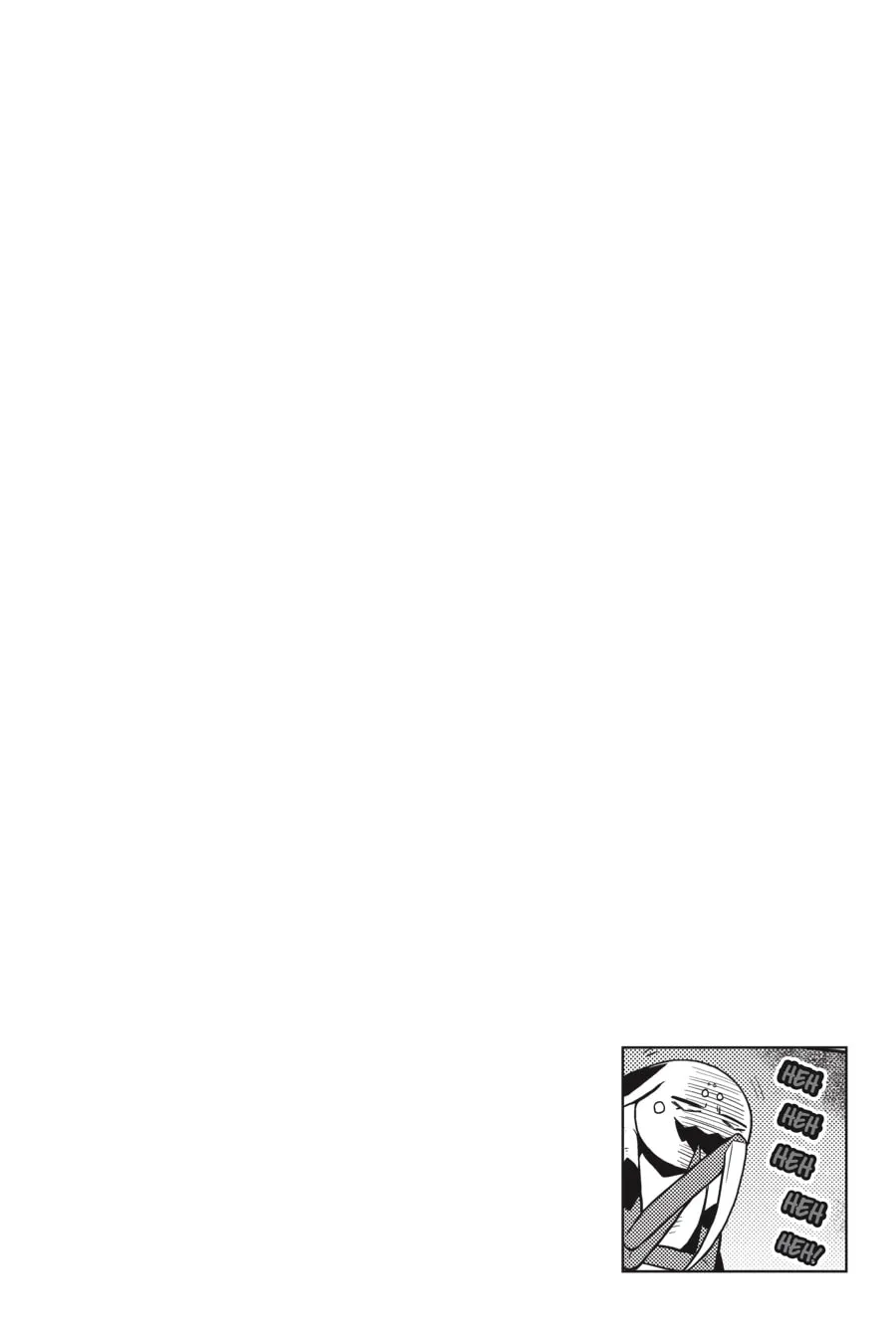 Read So I'm a Spider, So What EN Manga Online