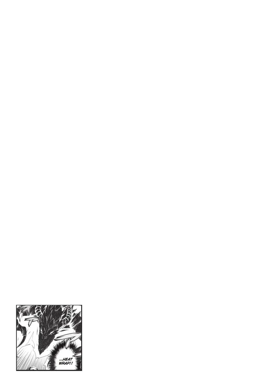Read So I'm a Spider, So What EN Manga Online