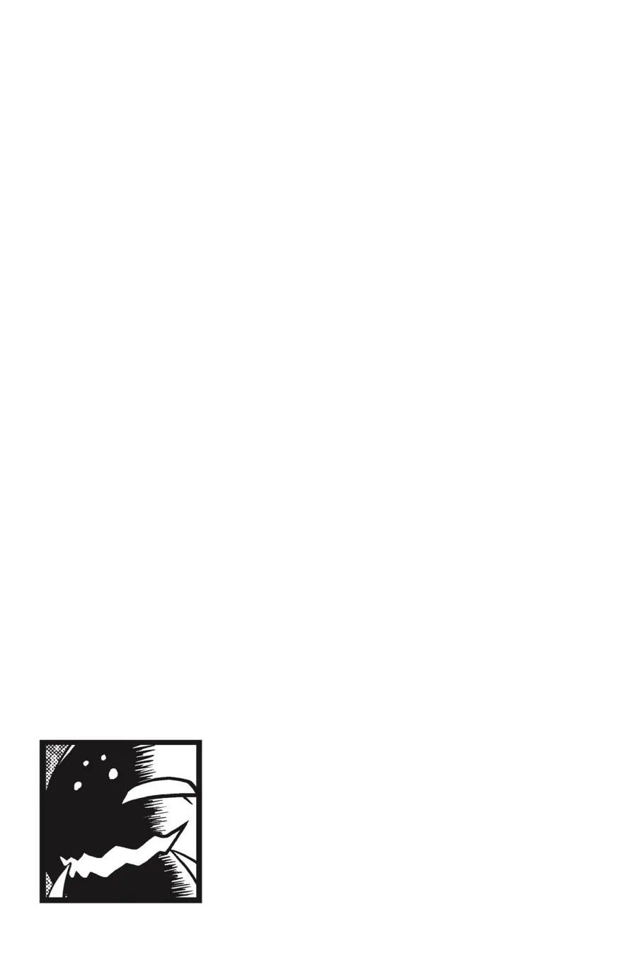 Read So I'm a Spider, So What EN Manga Online