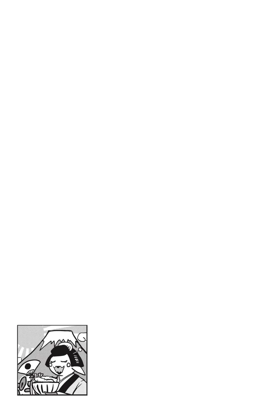 Read So I'm a Spider, So What EN Manga Online