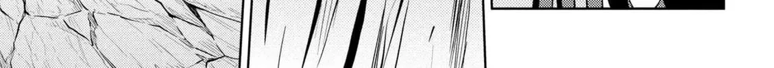 Read So I'm a Spider, So What EN Manga Online