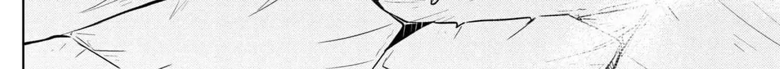 Read So I'm a Spider, So What EN Manga Online