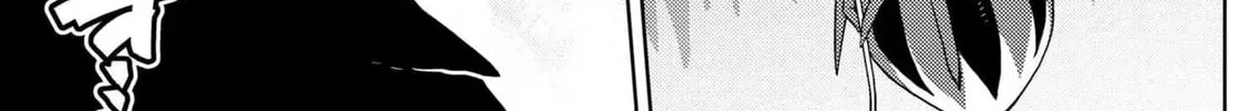 Read So I'm a Spider, So What EN Manga Online