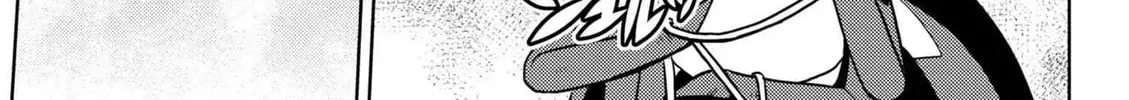 Read So I'm a Spider, So What EN Manga Online