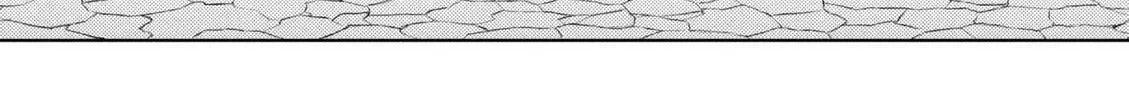 Read So I'm a Spider, So What EN Manga Online