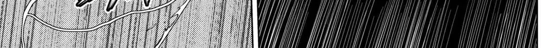 Read So I'm a Spider, So What EN Manga Online