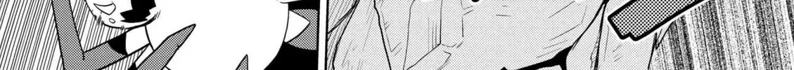 Read So I'm a Spider, So What EN Manga Online