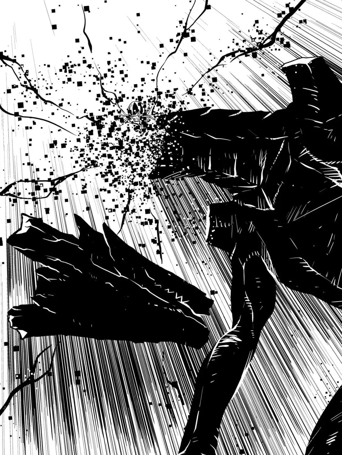 Read So I'm a Spider, So What EN Manga Online