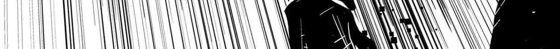 Read So I'm a Spider, So What EN Manga Online