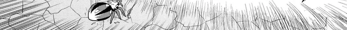 Read So I'm a Spider, So What EN Manga Online