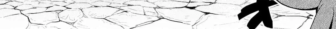 Read So I'm a Spider, So What EN Manga Online