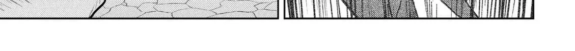 Read So I'm a Spider, So What EN Manga Online
