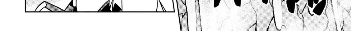 Read So I'm a Spider, So What EN Manga Online