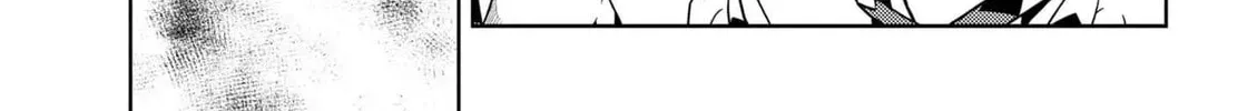 Read So I'm a Spider, So What EN Manga Online
