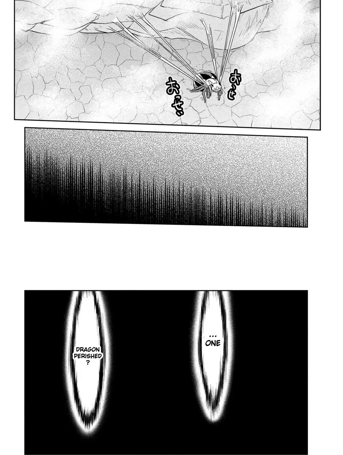 Read So I'm a Spider, So What EN Manga Online