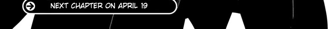 Read So I'm a Spider, So What EN Manga Online