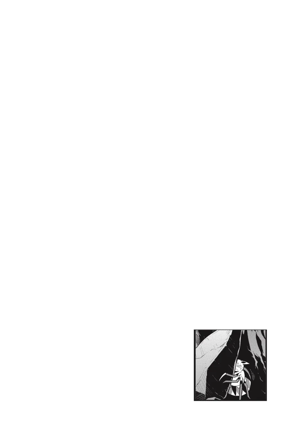 Read So I'm a Spider, So What EN Manga Online