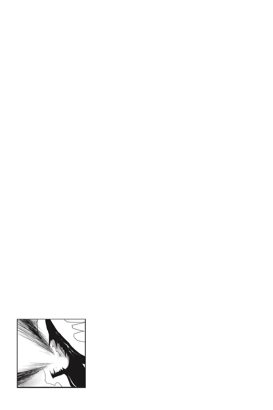 Read So I'm a Spider, So What EN Manga Online