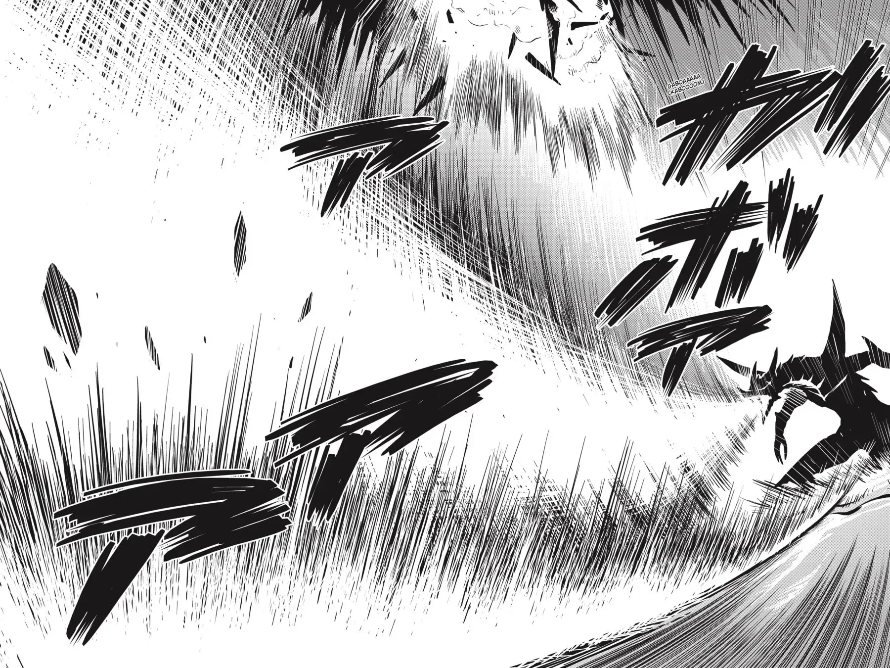Read So I'm a Spider, So What EN Manga Online