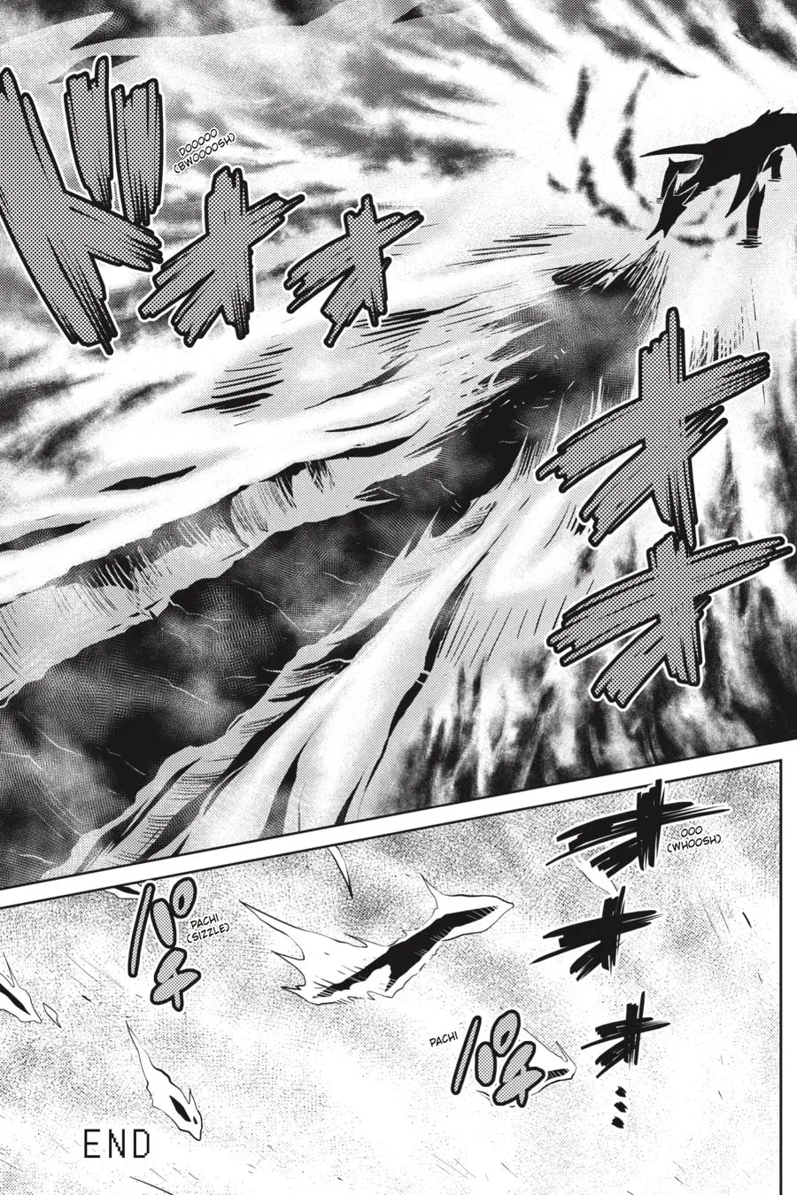 Read So I'm a Spider, So What EN Manga Online