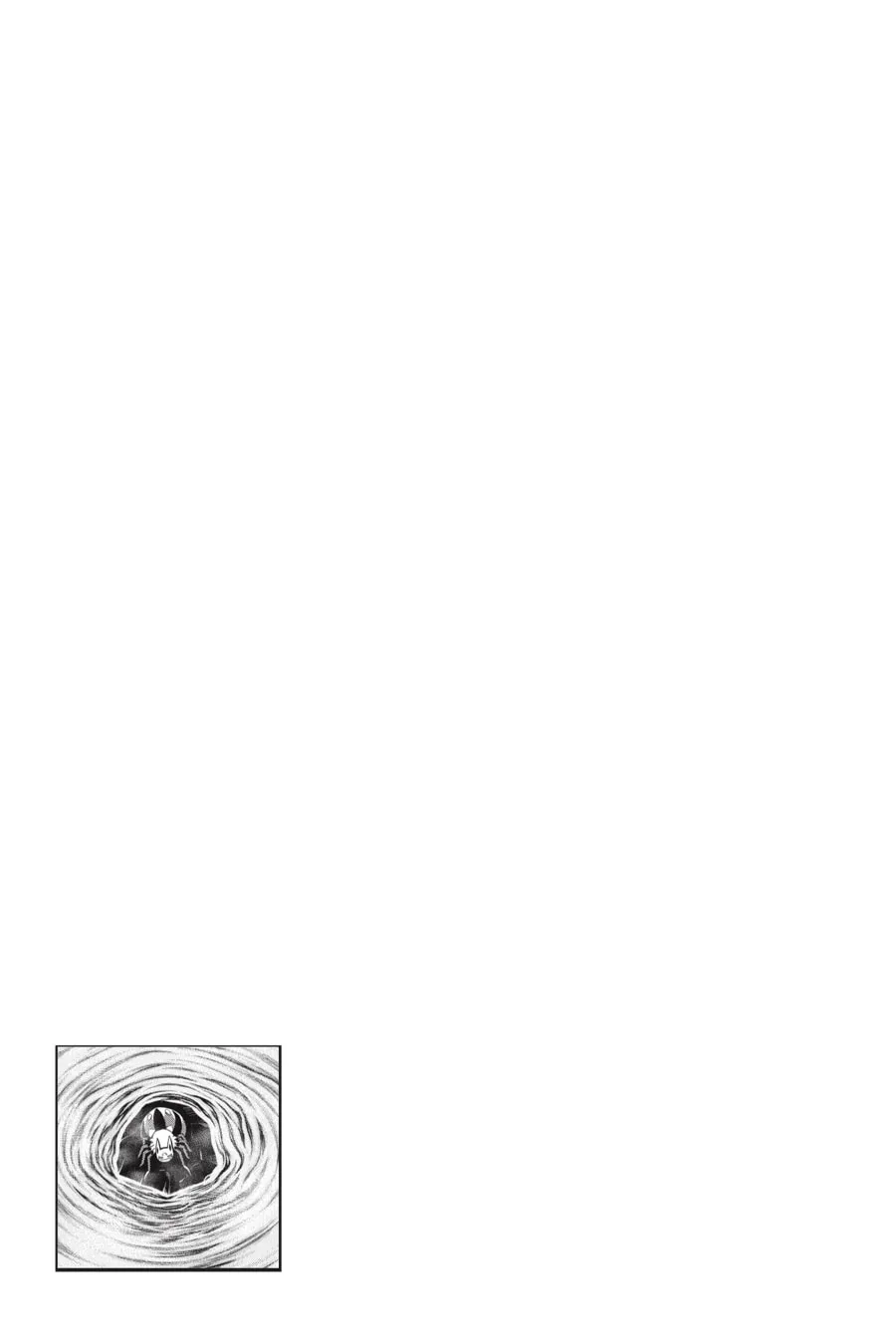 Read So I'm a Spider, So What EN Manga Online