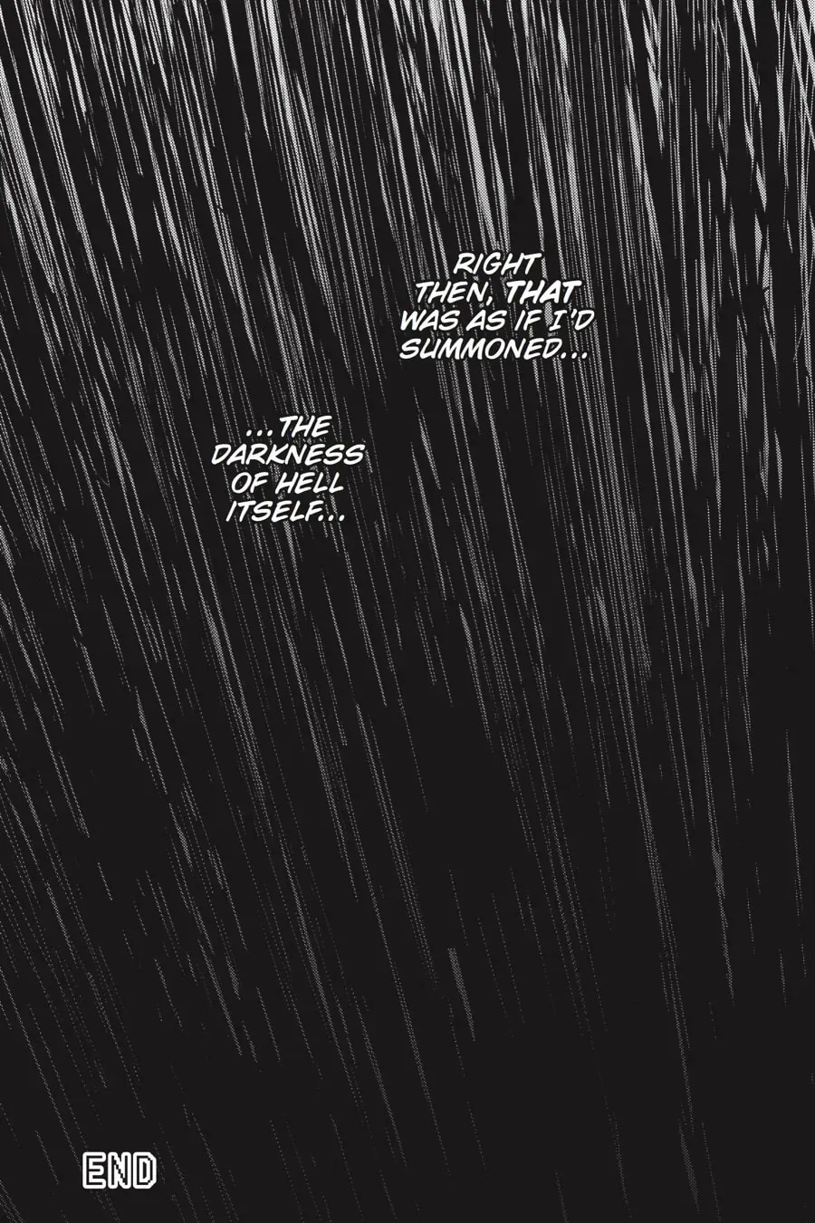 Read So I'm a Spider, So What EN Manga Online