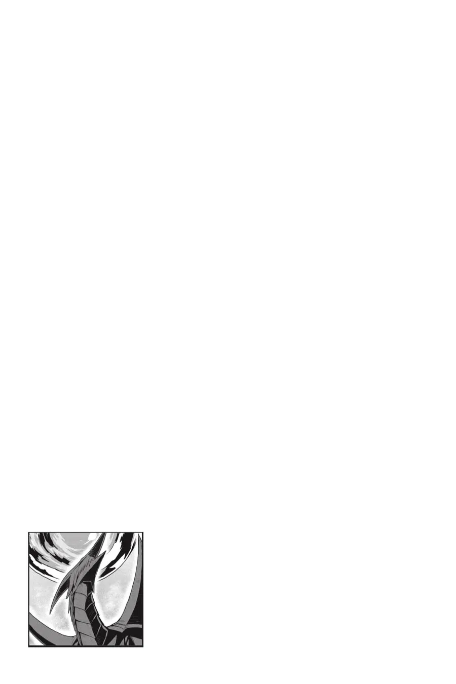 Read So I'm a Spider, So What EN Manga Online