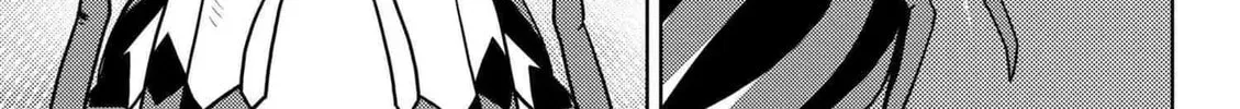 Read So I'm a Spider, So What EN Manga Online