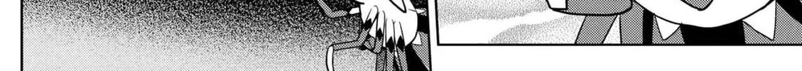 Read So I'm a Spider, So What EN Manga Online
