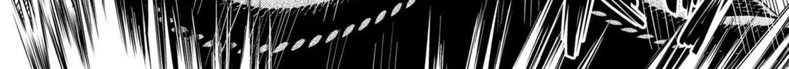 Read So I'm a Spider, So What EN Manga Online